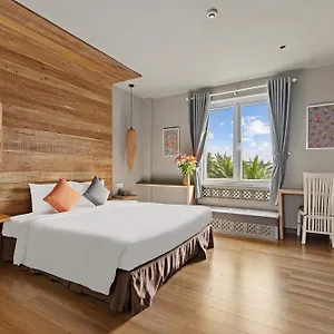 Goda Boutique Hoi An